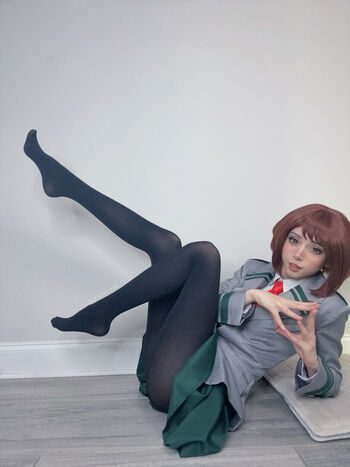 Duckie.Cos