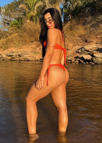 Duda Freire
