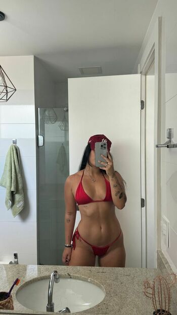Duda Kropf