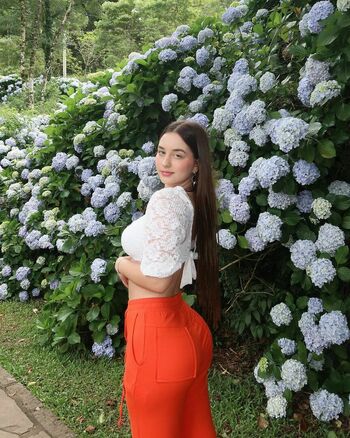 Duda Rubert