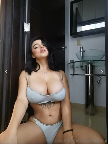 Dulce Soltero
