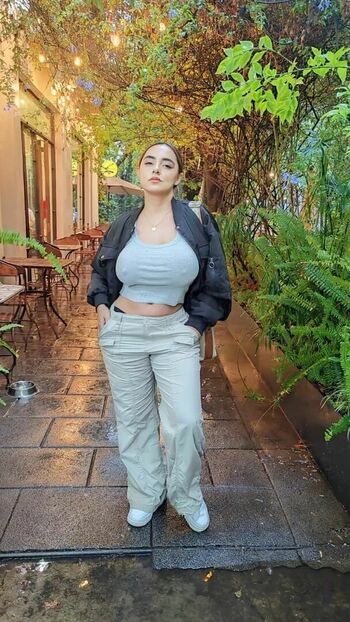 Dulce Soltero