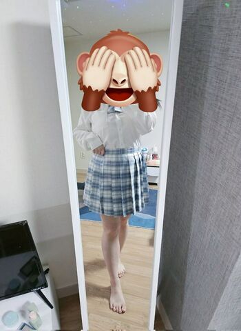 ecchi_na