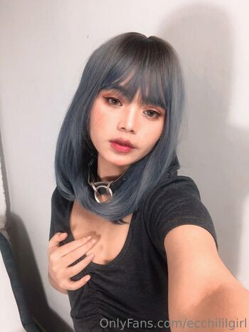 ecchililgirl
