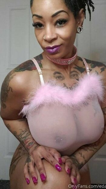 Edaqueenbee