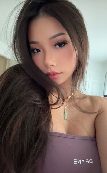 Eden Luong