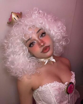 Eden's Garden ASMR