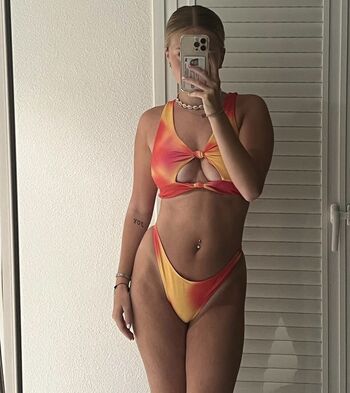 Eden Walsh