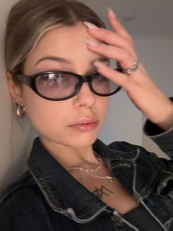 Eden Witherow Nzdan Xrawco