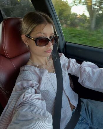 Eden Witherow Nzdan Xrawco