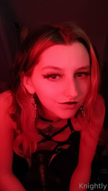 edgykittykat