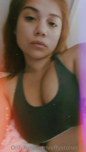 effystoner13