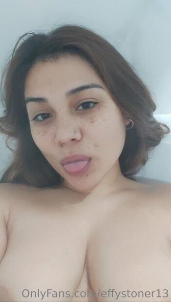 effystoner13