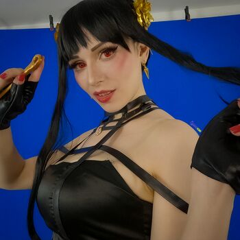 Egilea ASMR