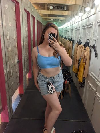 Eightbitbailey