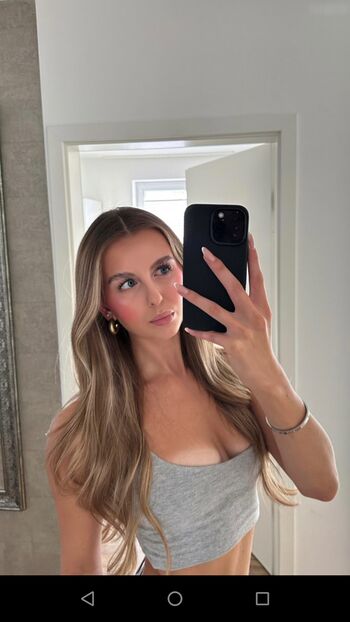 Eileen Isroe