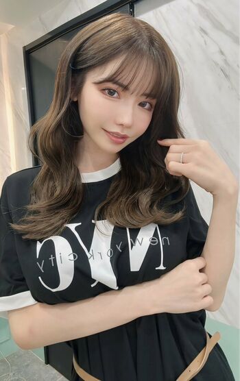 Eimi Fukada
