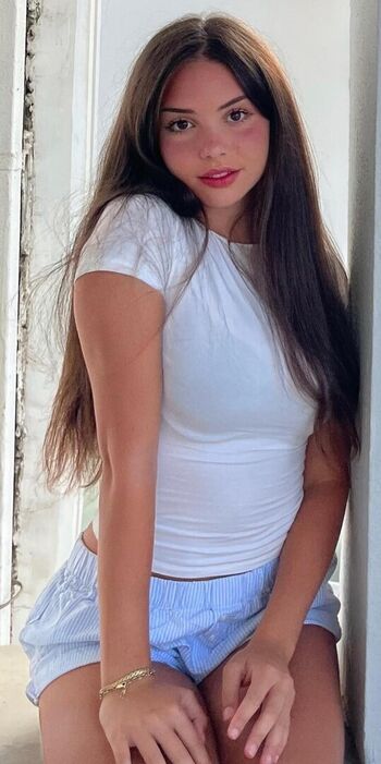 Eirmioni Ilvanakis