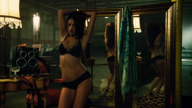 Eiza González