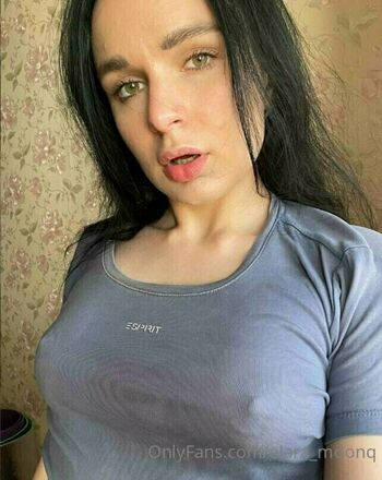 elara_moonq