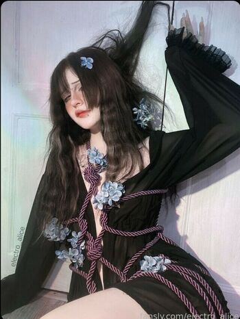 Electro Alice