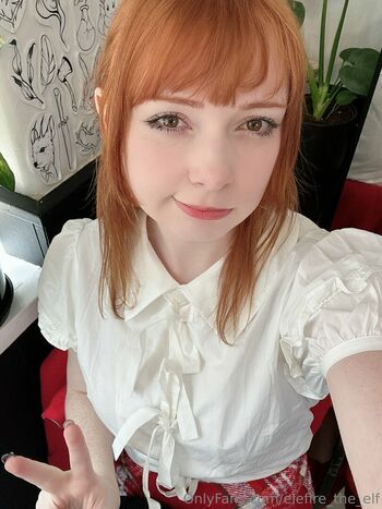 elefire_the_elf