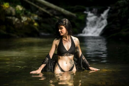 Elektra Kirby