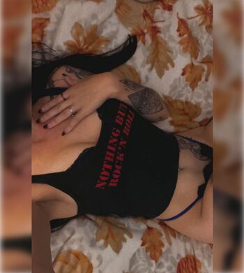 Elektra Kirby