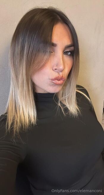 elemanconi