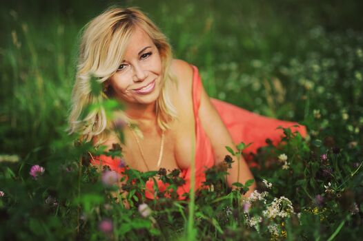 Elen-model