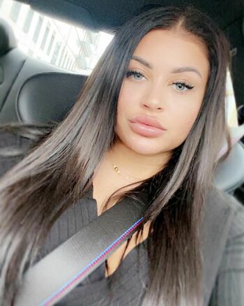 elena.csb