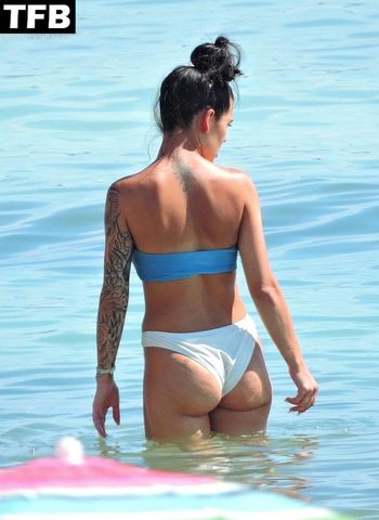 Elena Miras