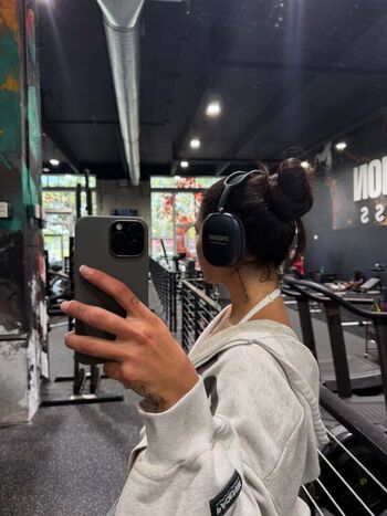 Elenachristine_s