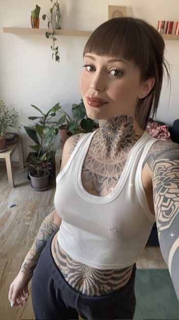 eleperuffo_