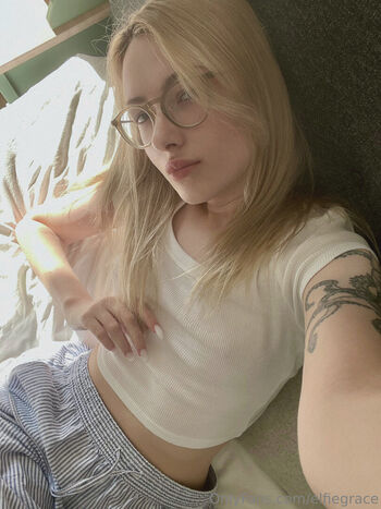 elfiegrace