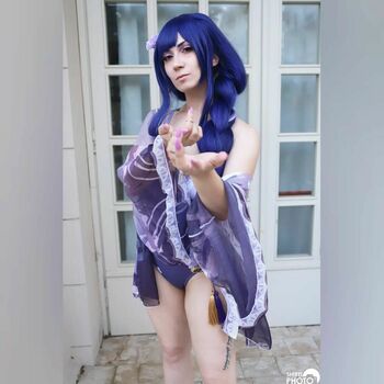 ElichikaDee
