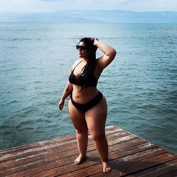 Eliete Campos