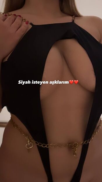 Elif Karaarslan