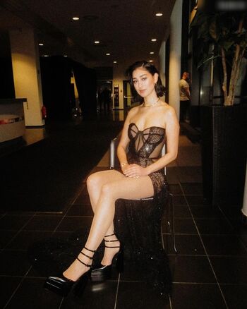 Elif