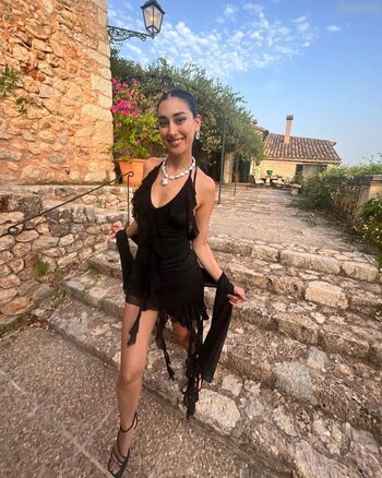 Elif