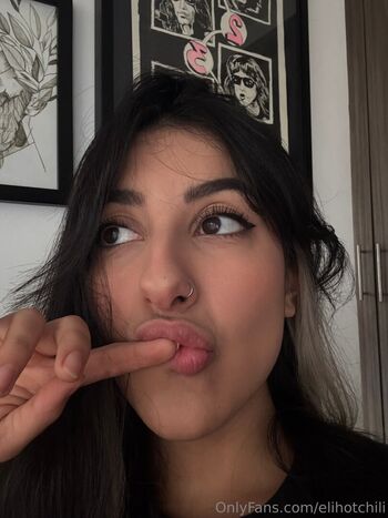 elihotchili