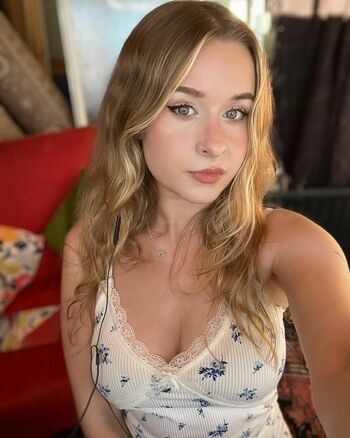 elina twich