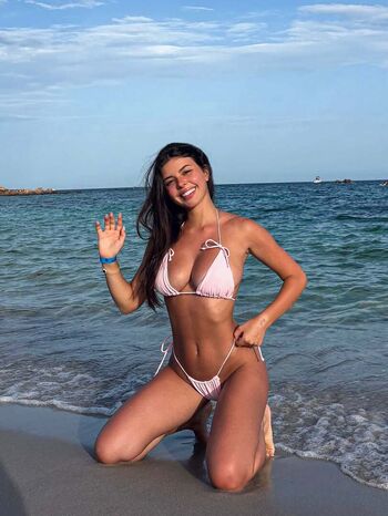 Elisa_rasola