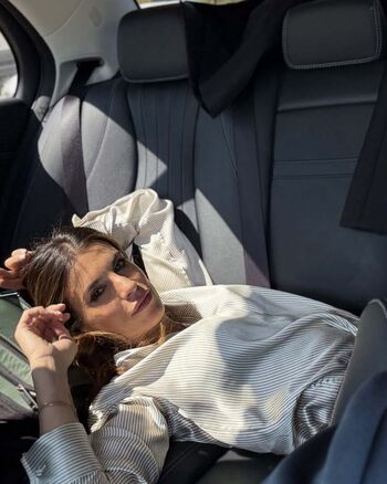 Elisabetta Canalis
