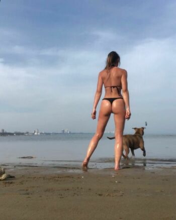 Elisabetta Sterni