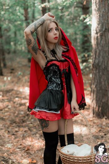 Elisarose