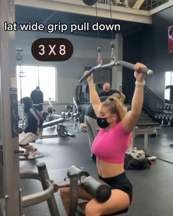Elise T
