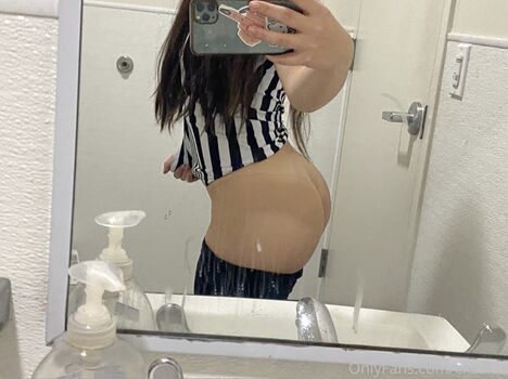 Eliza Chau