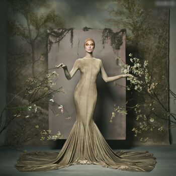 Elizabeth Debicki