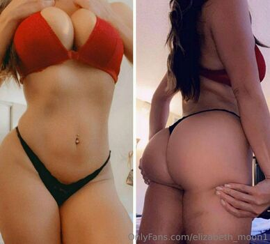 elizabeth_moon1